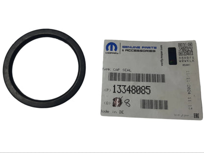 Genuine Vauxhall Gasket | 13348085