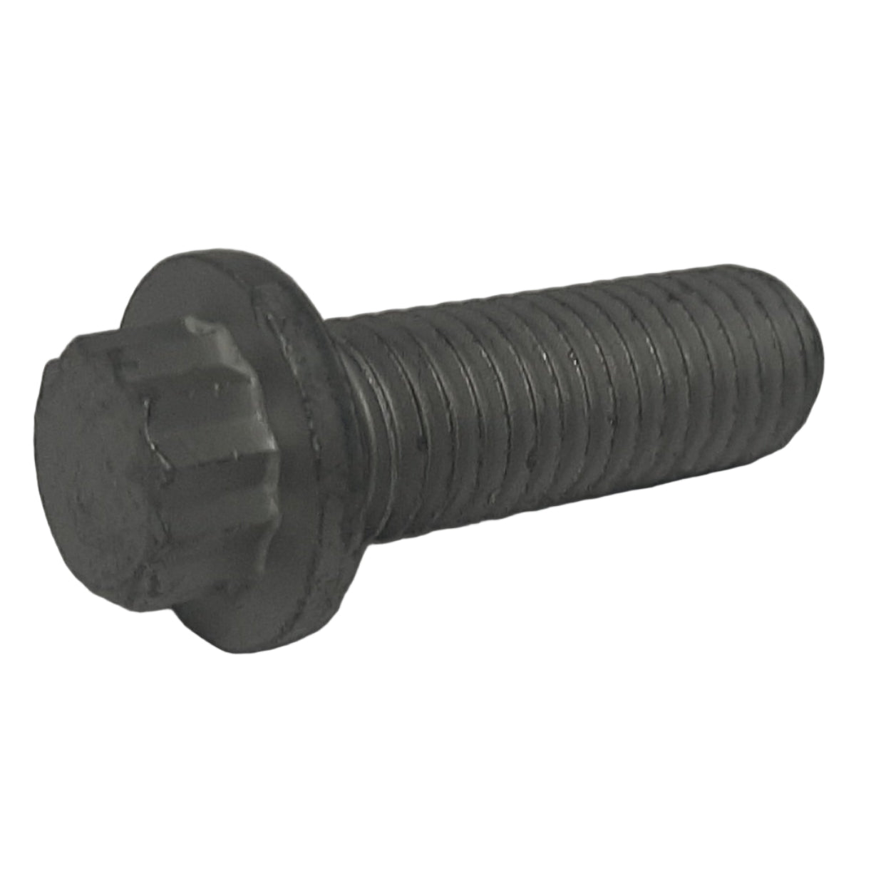 Genuine SEAT Screw | N90846102
