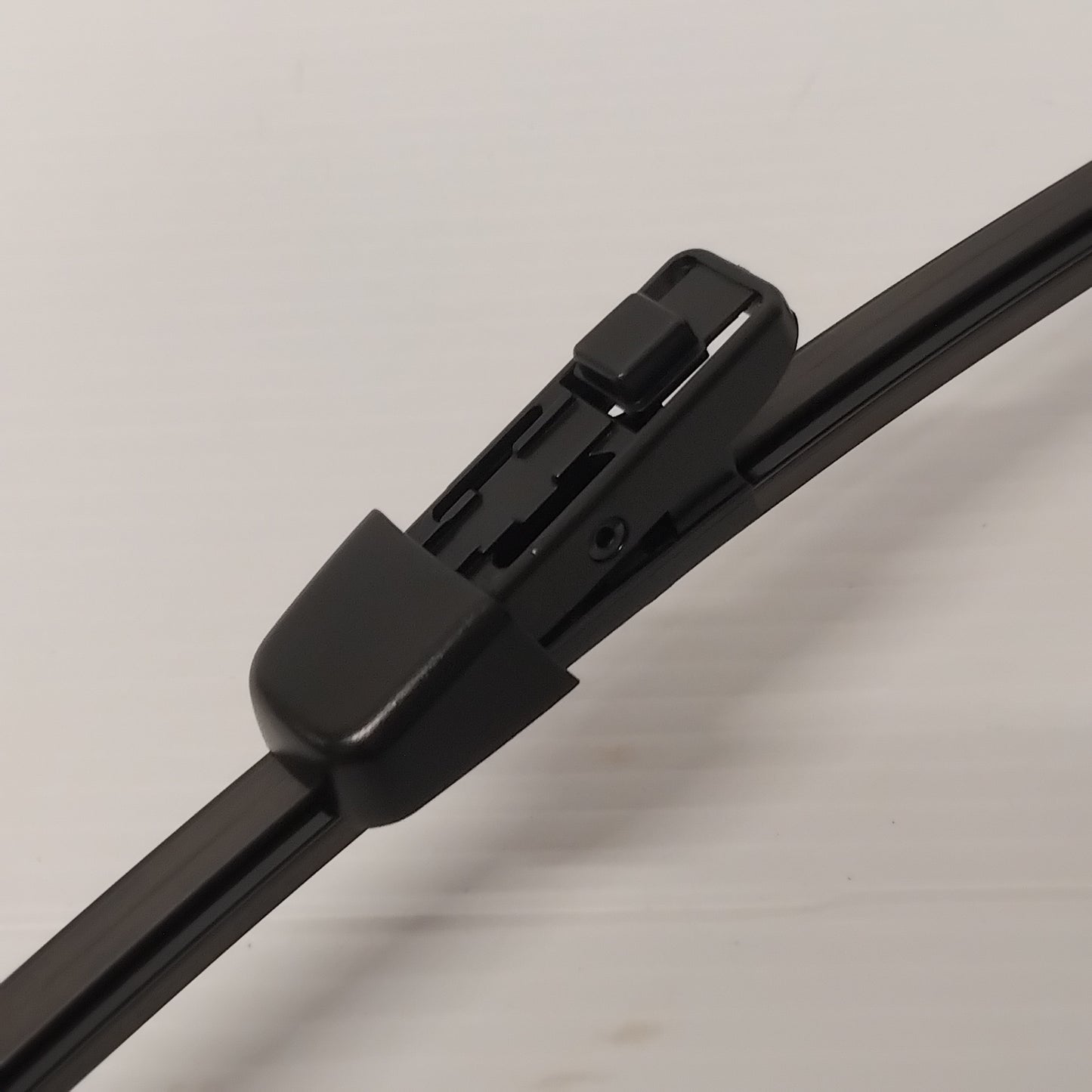 Rear Screen Wiper Blade - SEAT Leon SC Hatch 2013-2020 | 5F3955427