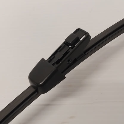 Rear Screen Wiper Blade - SEAT Leon SC Hatch 2013-2020 | 5F3955427