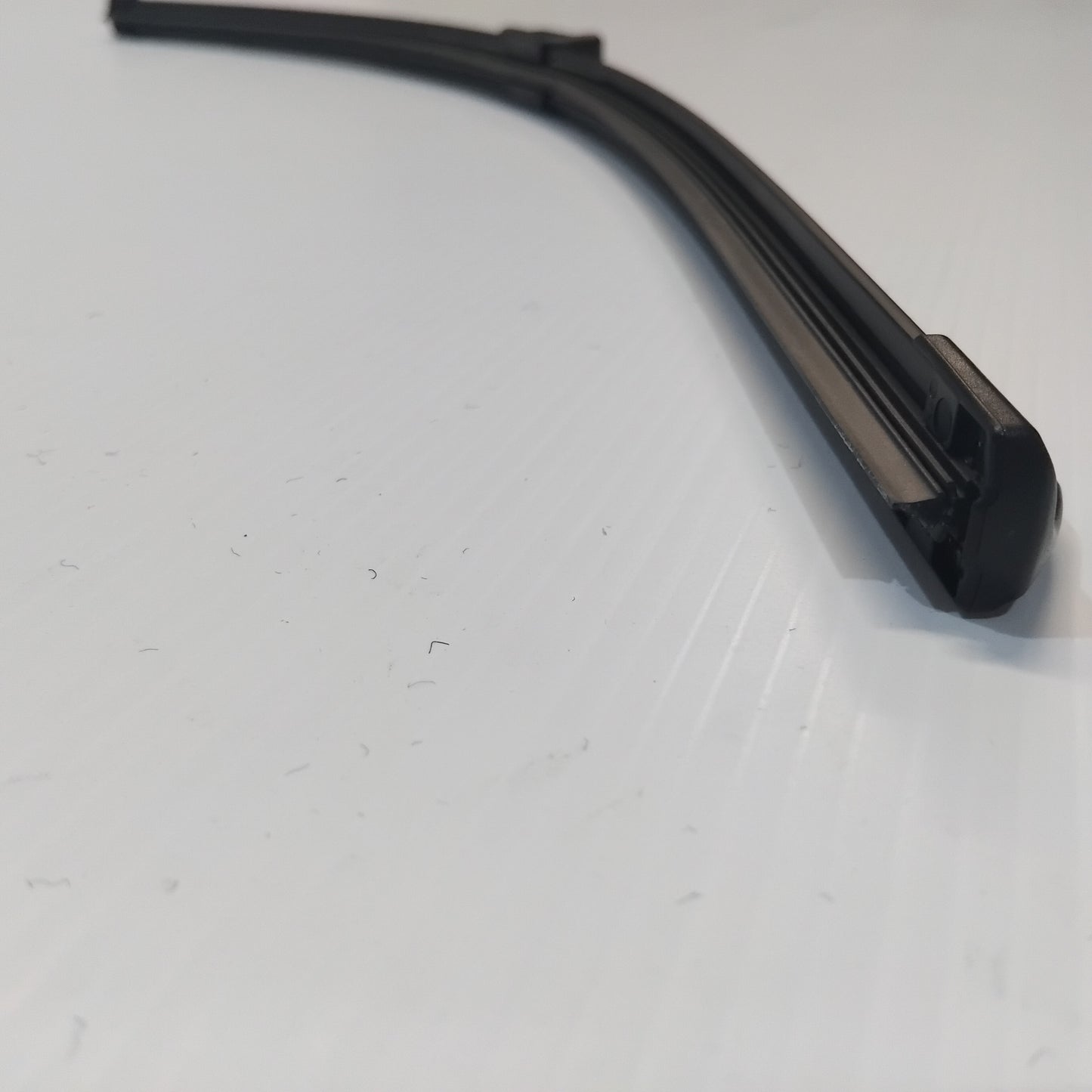 Genuine Fiat Wiper Blade | 51932469
