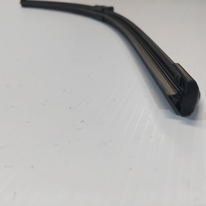 Genuine Fiat Wiper Blade | 51932469
