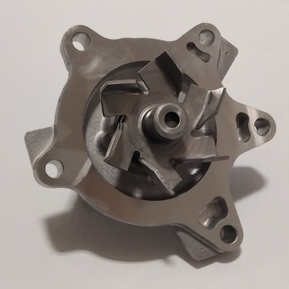 Genuine Toyota Pump Assy,Water | 16100-29196