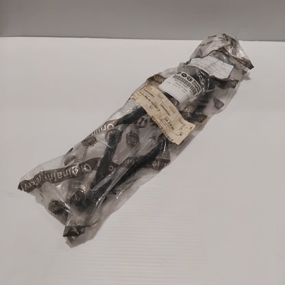 Genuine Fiat Ornament | 51815497
