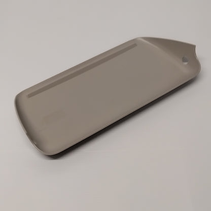 Genuine Brake Light Cover - Peugeot 307 4 Door Saloon | 6351CH