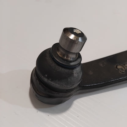 Genuine Front Left Wishbone - Peugeot 206 | 3520S3