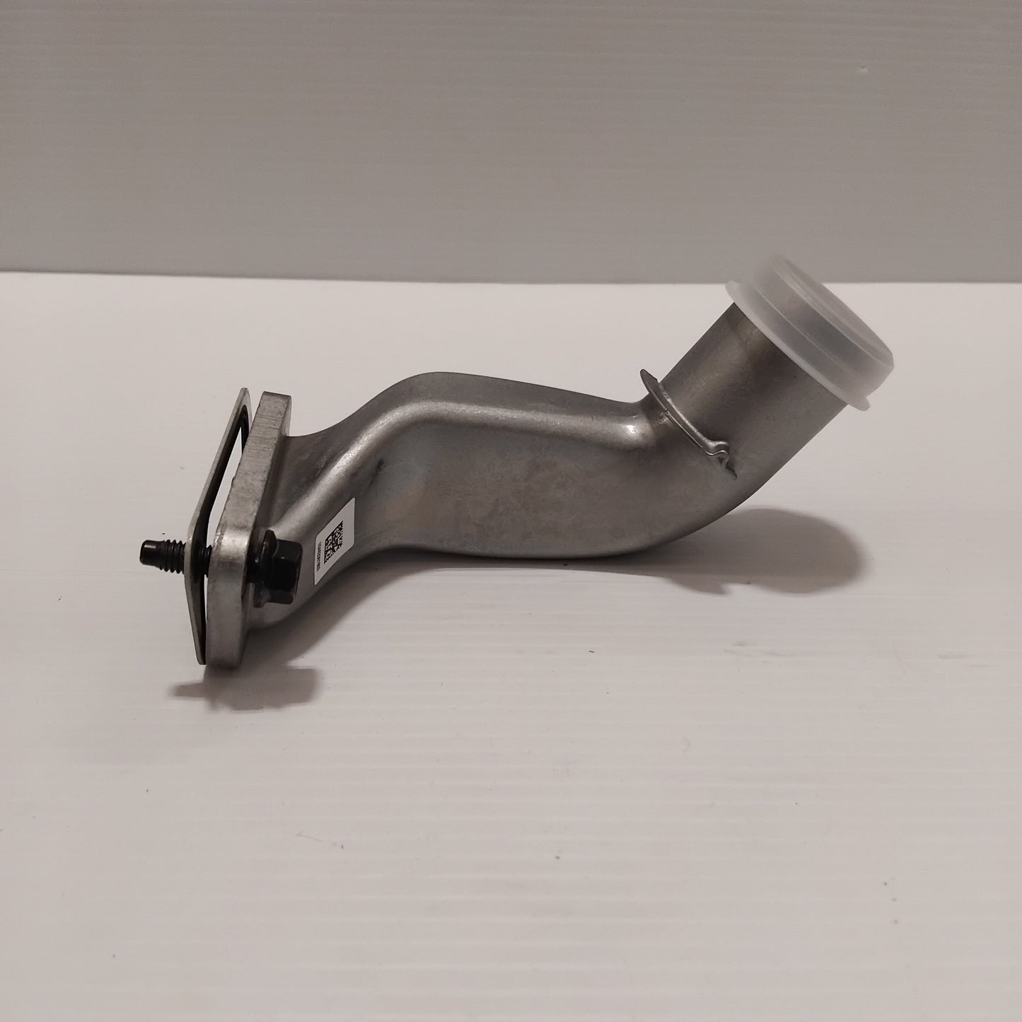 Genuine Fiat Pipe | 46336190