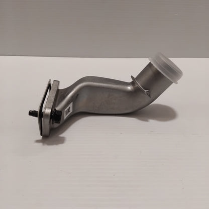 Genuine Fiat Pipe | 46336190