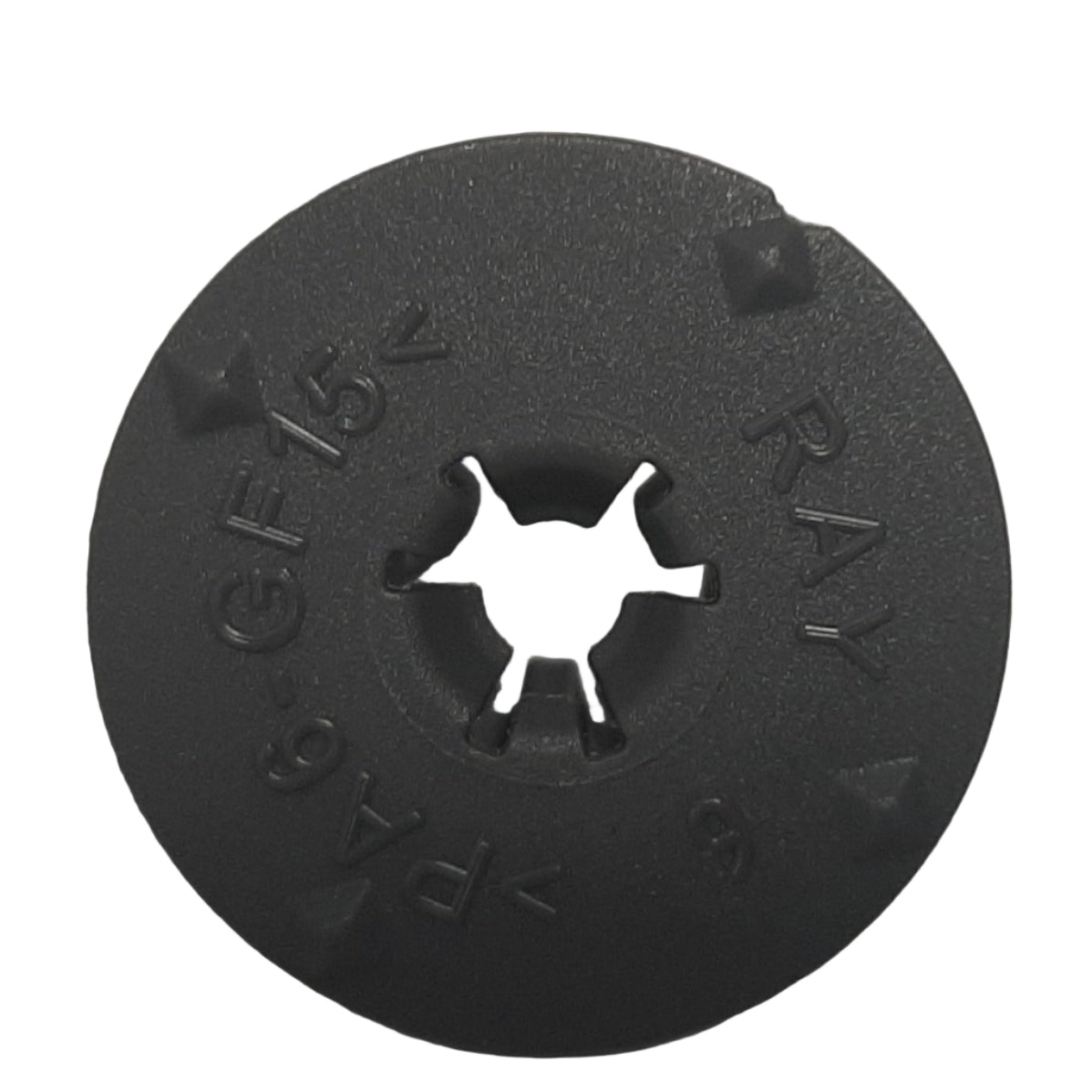 Genuine Ford Clip | 1755435