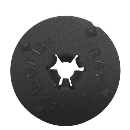 Genuine Ford Clip | 1755435