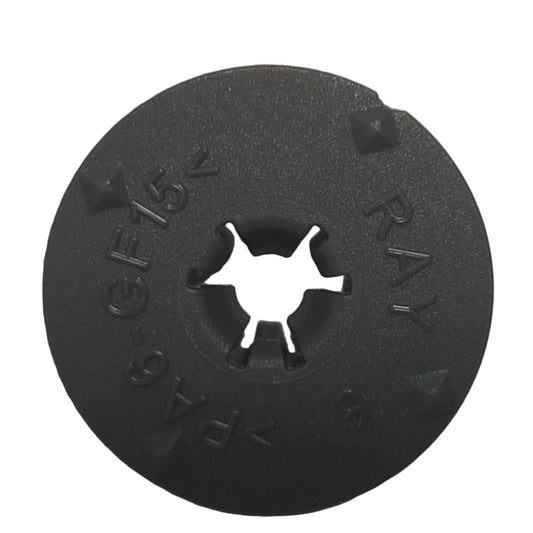 Genuine Ford Clip | 1755435