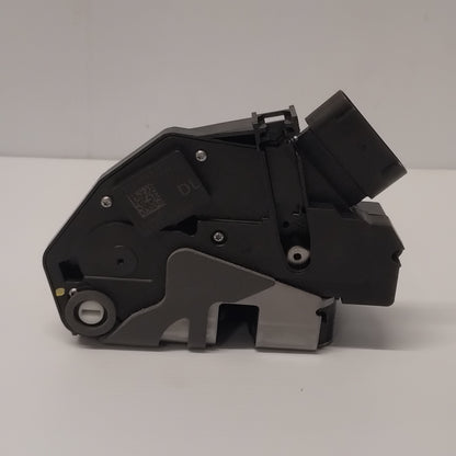 Genuine Rear Left Lock - Ford Ranger 2011- | 1733691