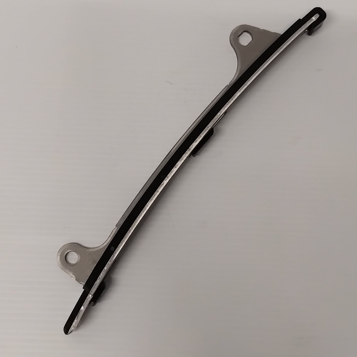 Genuine Timing Chain Guide - Kia Picanto 2011-2020 | 2443104000