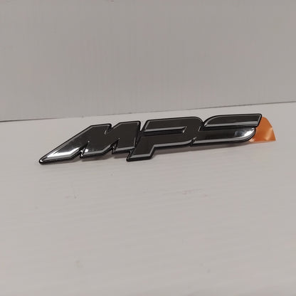 Genuine Mazda Ornament,Car Na | BBZ451721