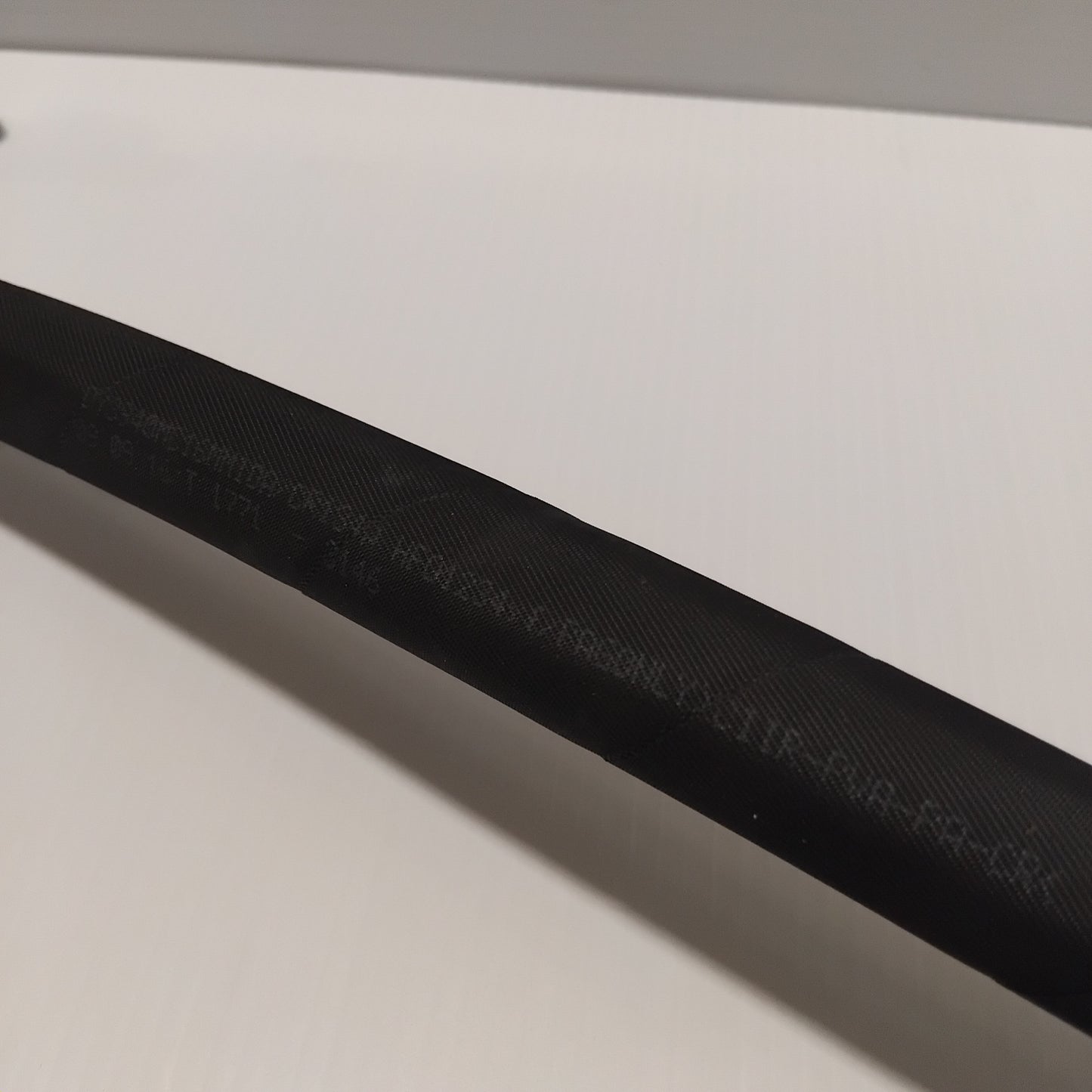 Genuine Peugeot Freon Tube | 6477C0