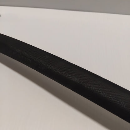 Genuine Peugeot Freon Tube | 6477C0