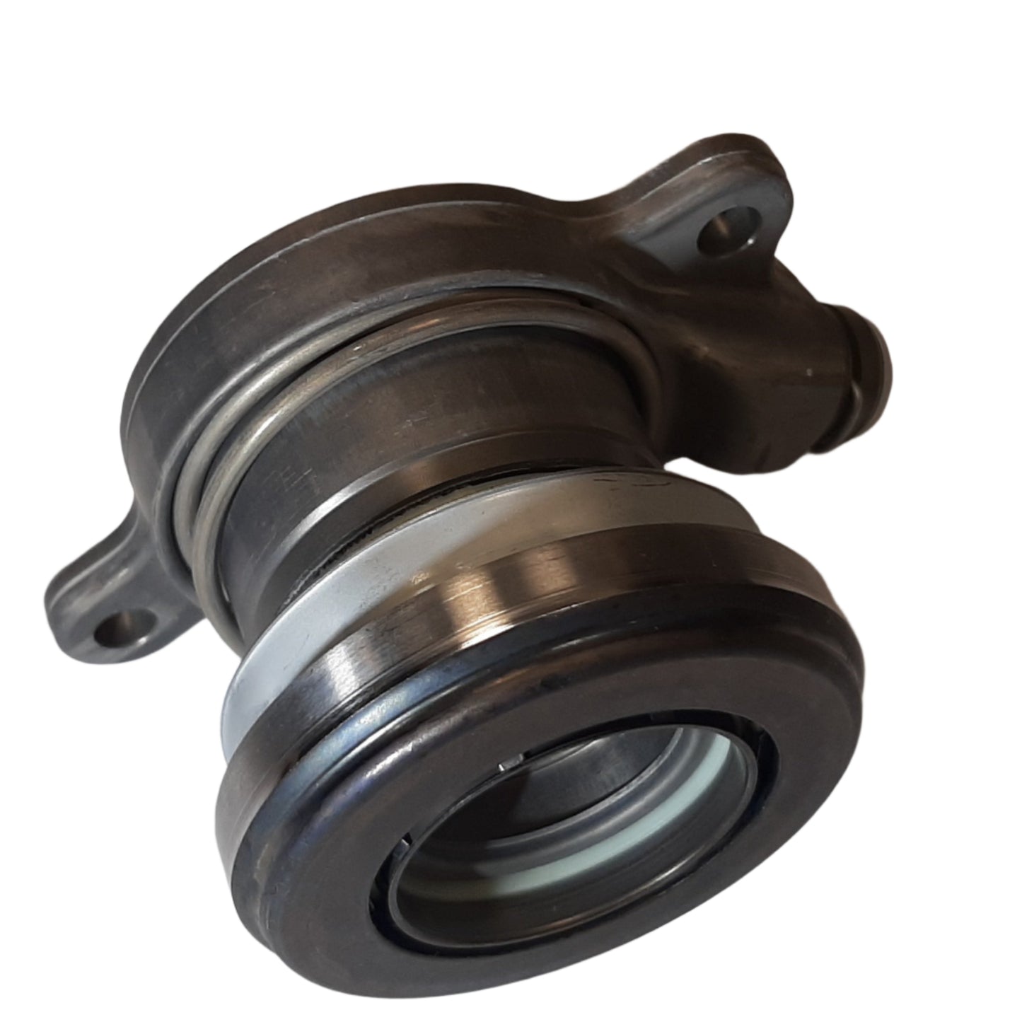 Genuine MG Central System Cylinder | 10026355