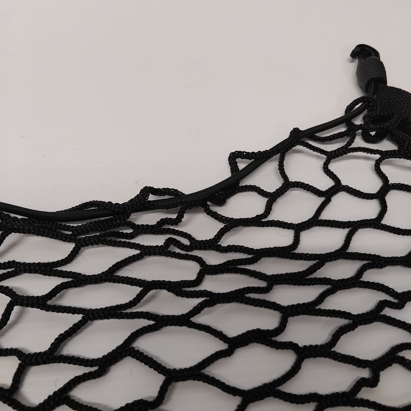 Genuine Luggage Net - Hyundai Kona Electric | 85790F2000TRY