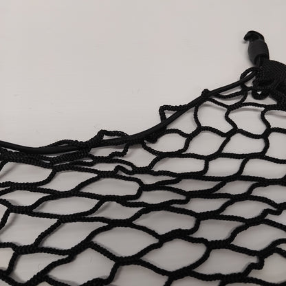 Genuine Luggage Net - Hyundai Kona Electric | 85790F2000TRY