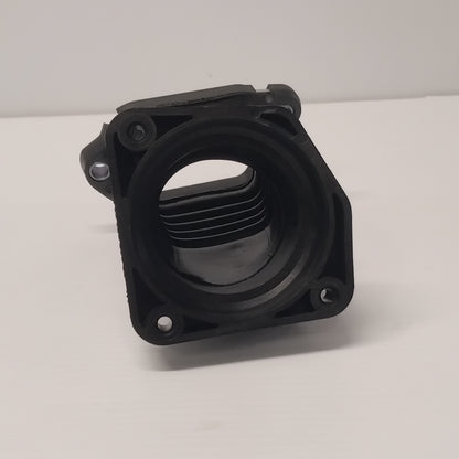 Genuine Volvo Tube | 30756067