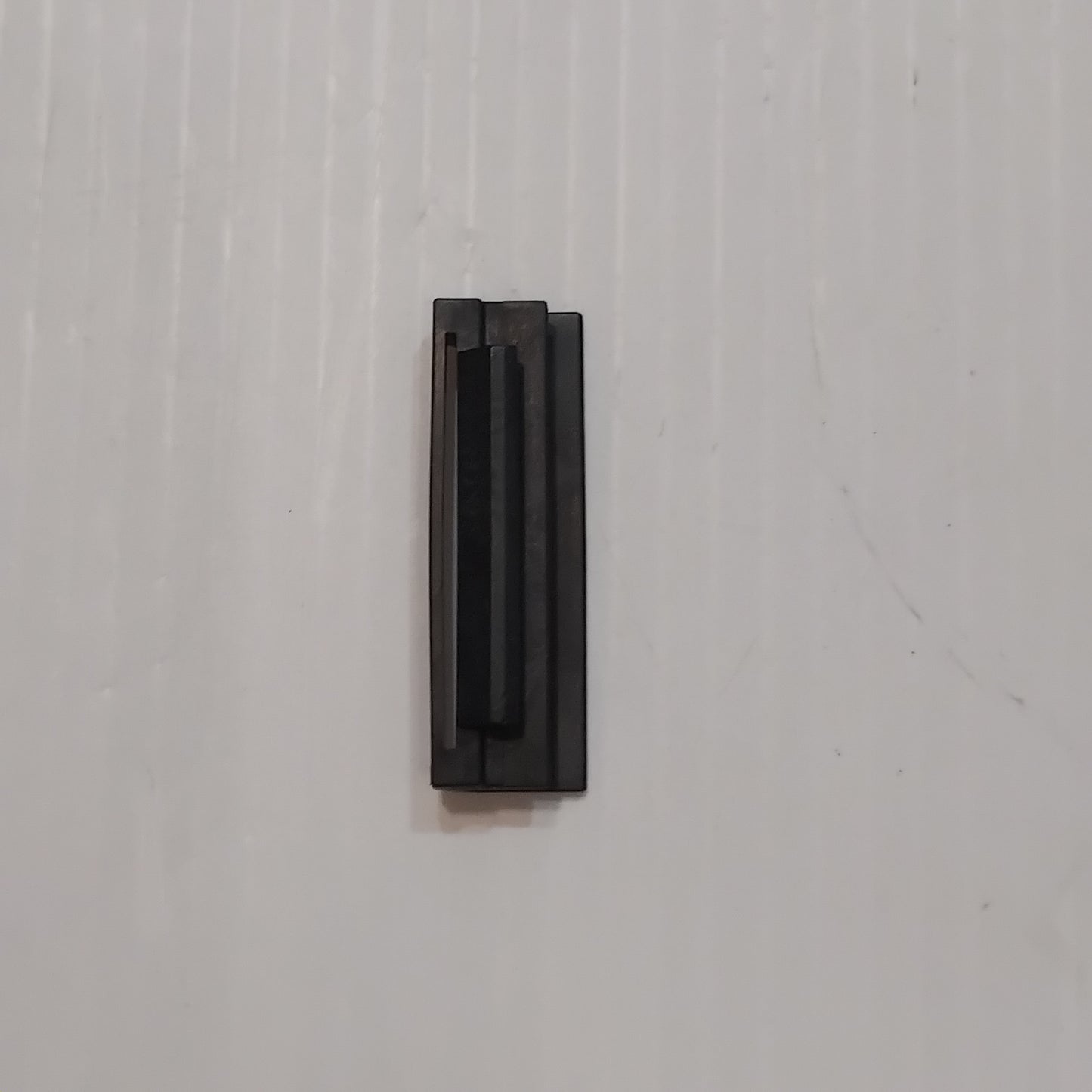 Genuine Toyota Film,Inner Rear View Mirror | 56115-30120