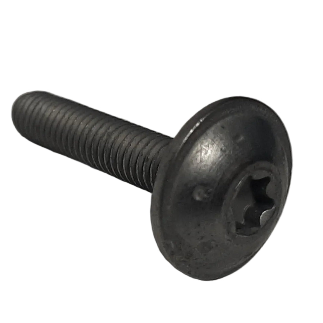 Genuine Seat Bolt | N91182101