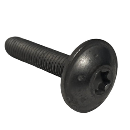 Genuine Seat Bolt | N91182101
