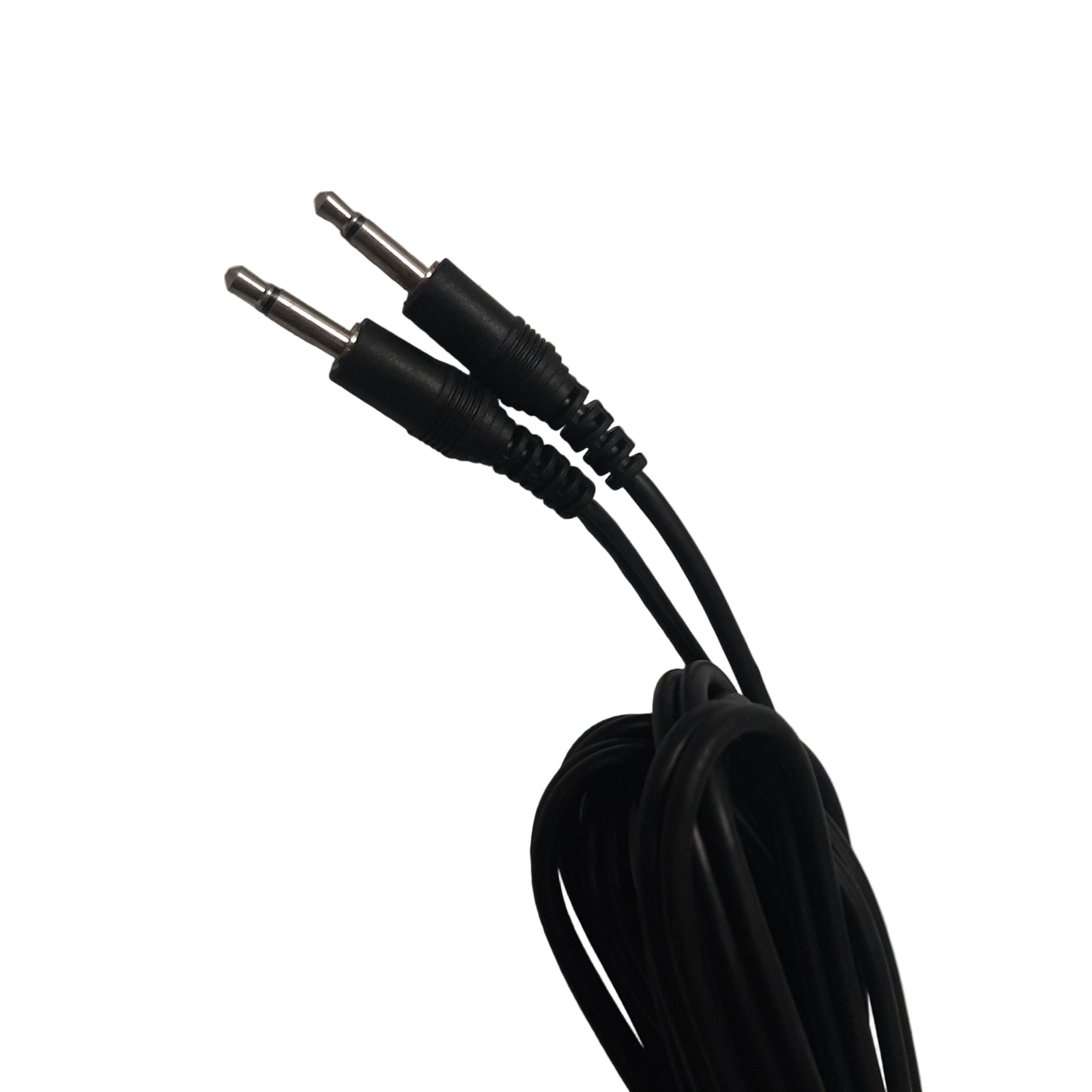 Genuine Fiat Radio | 46001692