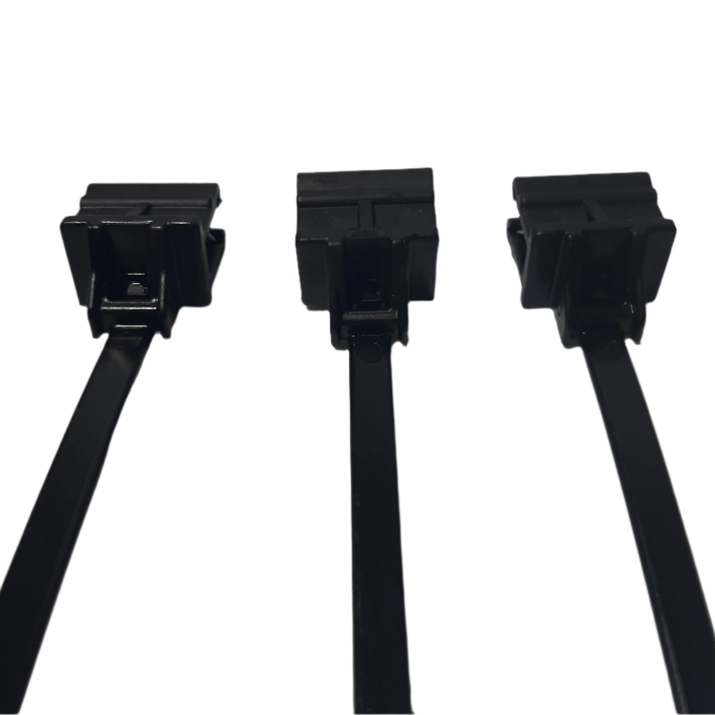 Genuine Peugeot Low Front Pan Fix | 1631493180