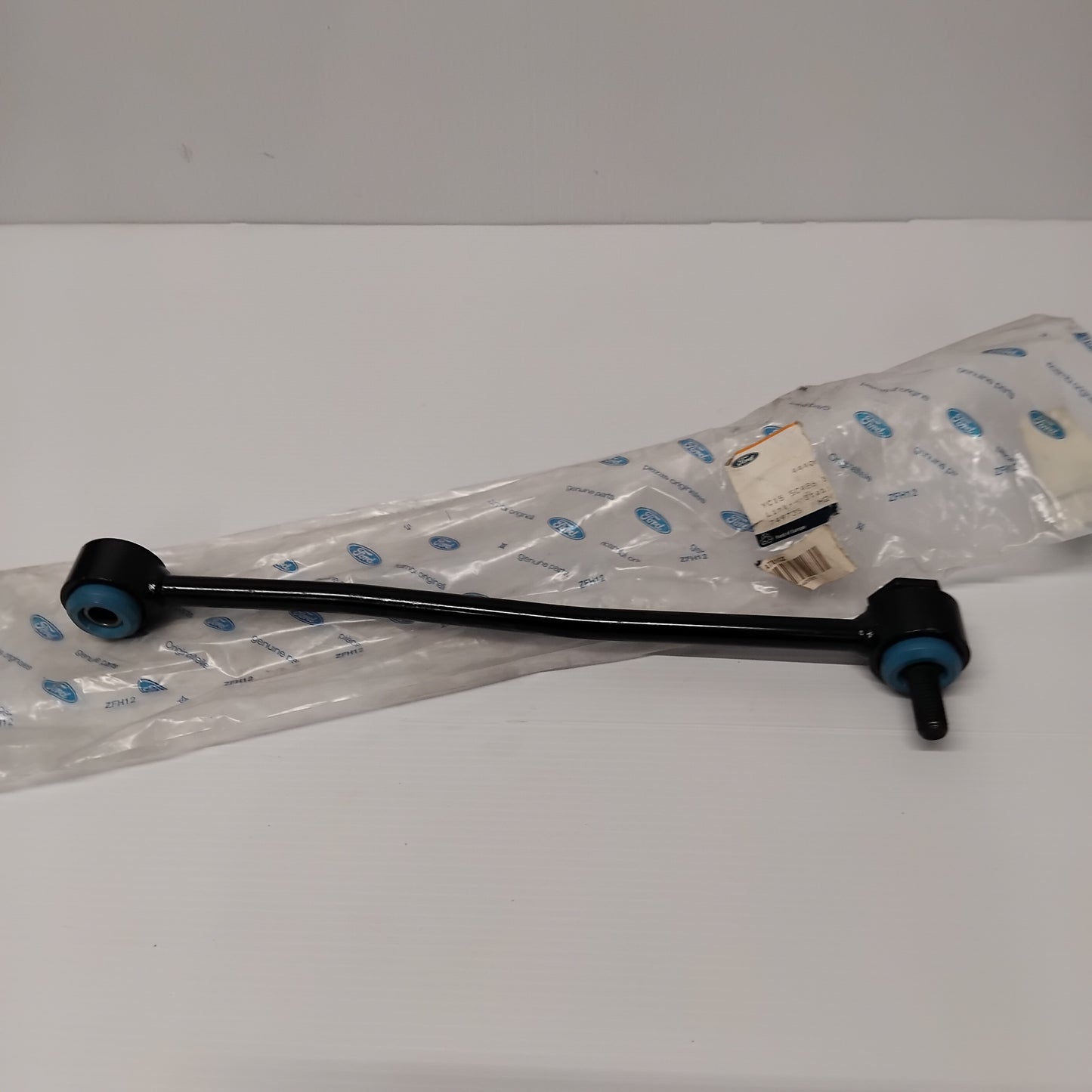 Genuine Rear Stabiliser Bar Link - Ford Transit 2000-2006 | 4440885