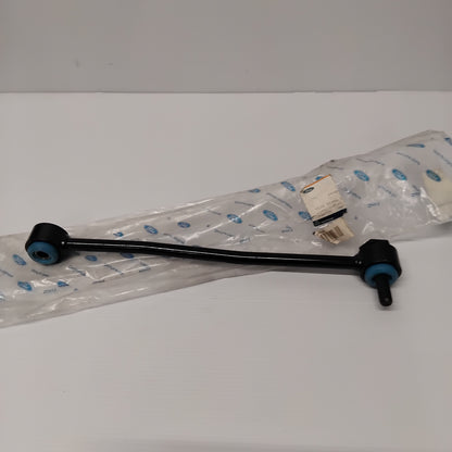 Genuine Rear Stabiliser Bar Link - Ford Transit 2000-2006 | 4440885