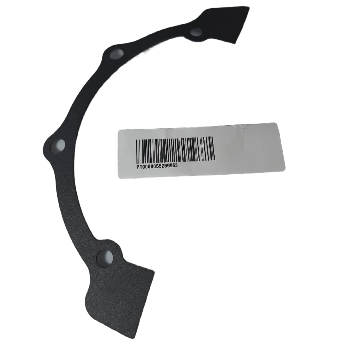 Genuine Fiat Sealing Gasket | 55269963