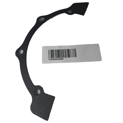 Genuine Fiat Sealing Gasket | 55269963