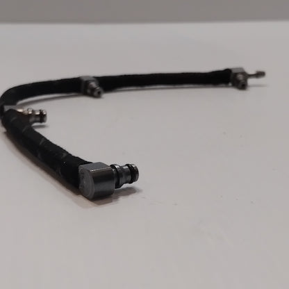 Genuine Injector Overflow Hose - Alfa Romeo 147 / Fiat Doblo 1.9 | 55209929