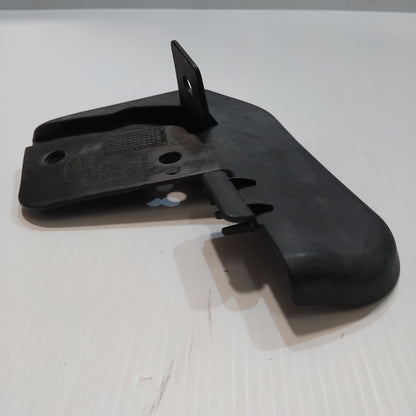 Genuine Right Rear Mud Flap - Ford Transit Tourneo Courier 2014-2015 | 1894084