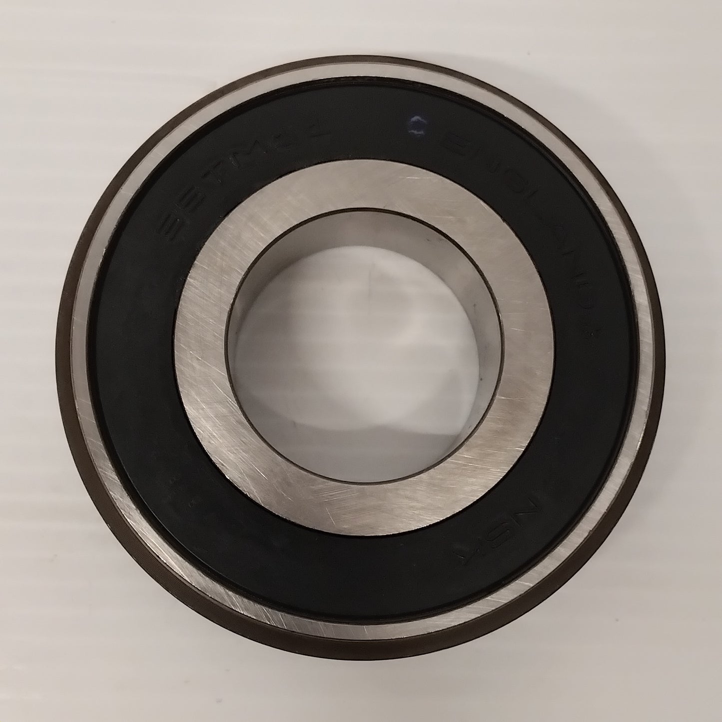 Genuine Input Shaft Bearing - Ford Transit 2004- 6-Speed Manual | 2188940