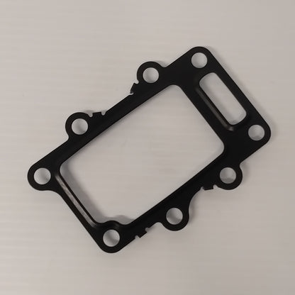 Genuine EGR Cooler Gasket - Kia Ceed 2015-2018 | 284212A610