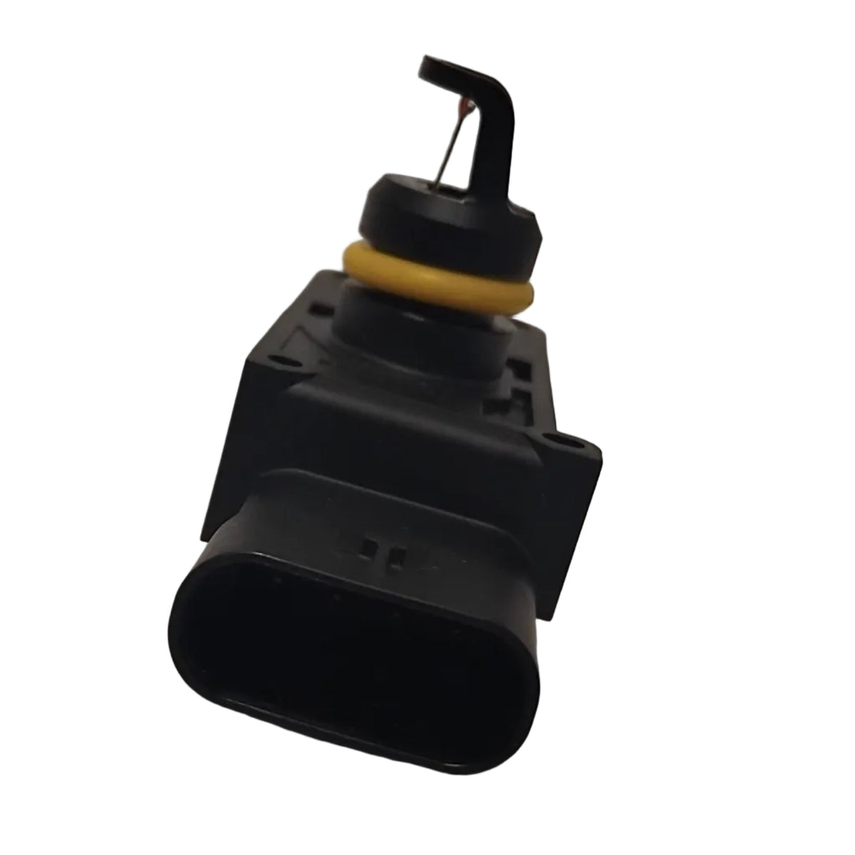 Genuine Peugeot Air Temp Sensor | 9831966280