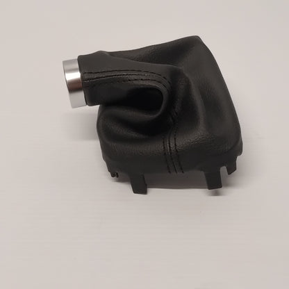 Genuine Gearstick Boot - Fiat Ducato 2.2 8 Speed Automatic RHD | 735762548