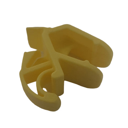 Genuine Ford Clip | 1216747