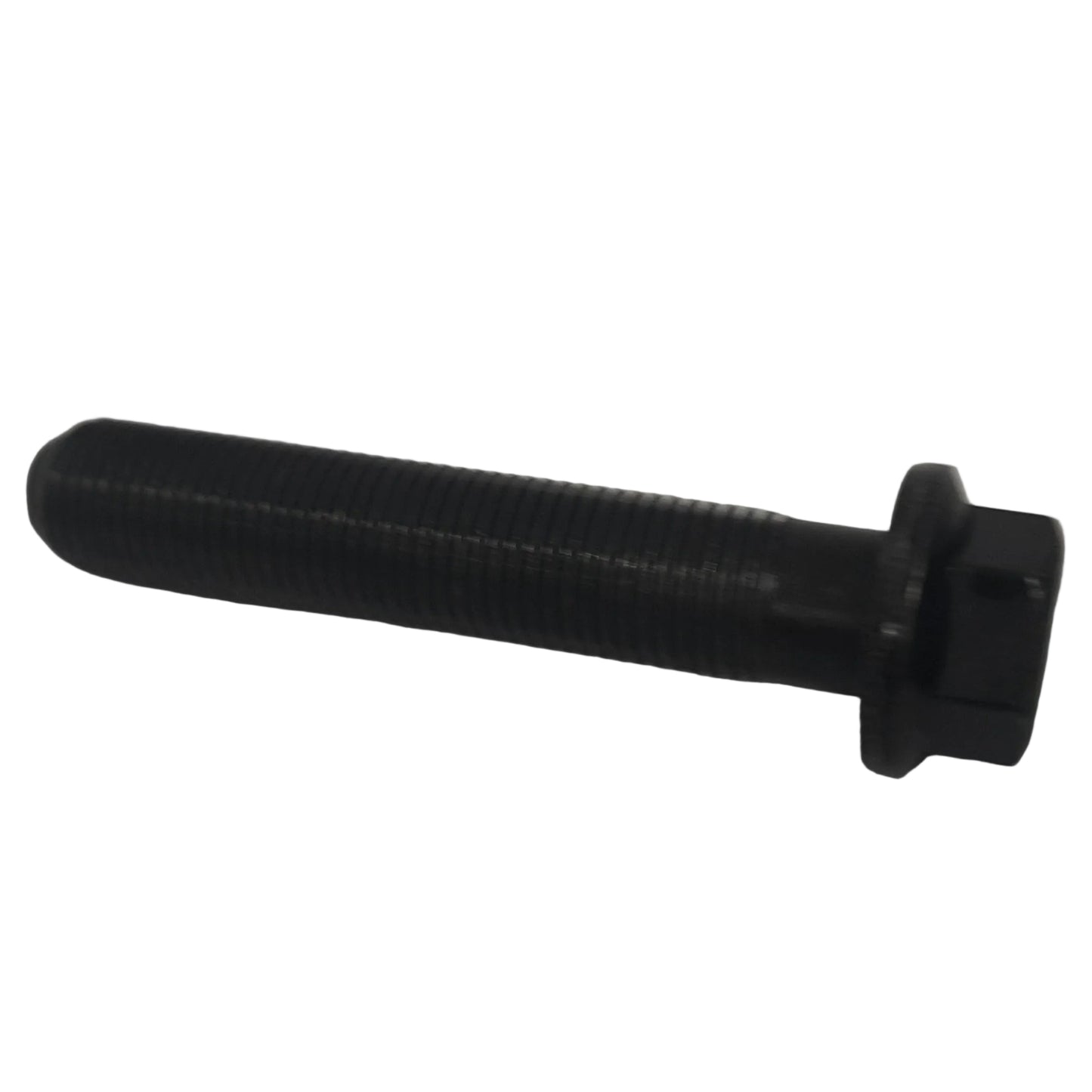 Genuine Fiat Con. Rod Bolt | 55198190