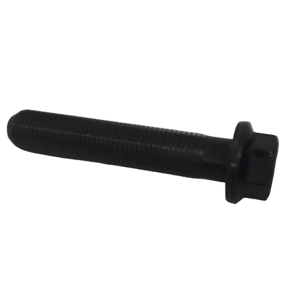 Genuine Fiat Con. Rod Bolt | 55198190