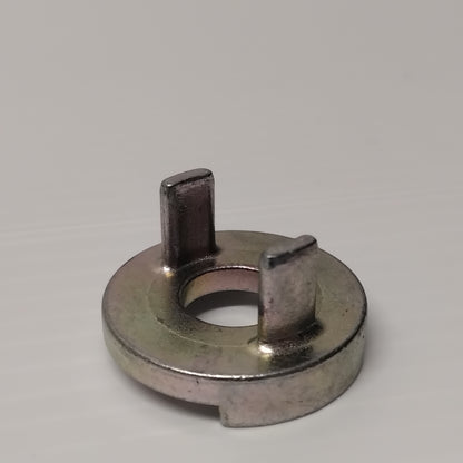 Genuine Left Lock Cylinder Repair Kit - Ford Focus 2014-2019 | 5357362