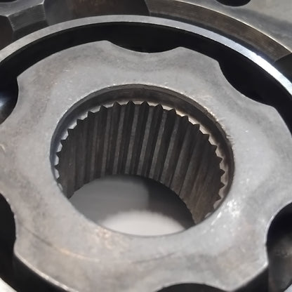 Genuine SEAT Joint | 1K0498103X
