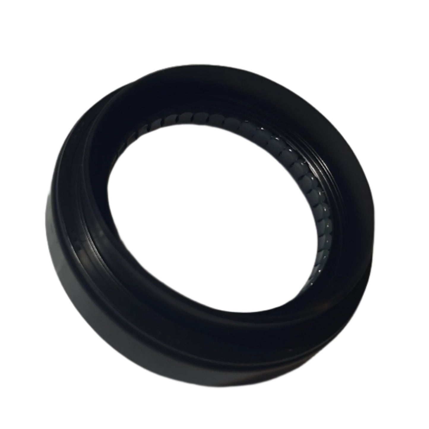 Genuine Suzuki Seal,Diff Side Oil Rw4 | 27432-54LA0-000