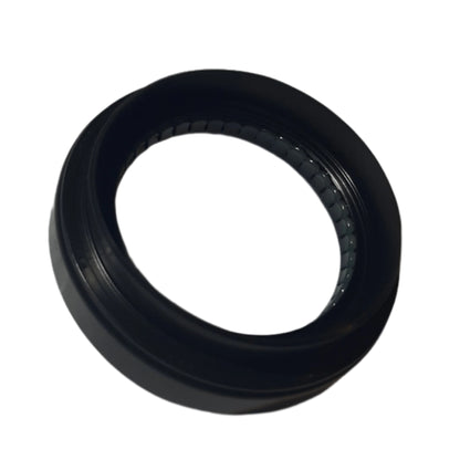 Genuine Suzuki Seal,Diff Side Oil Rw4 | 27432-54LA0-000