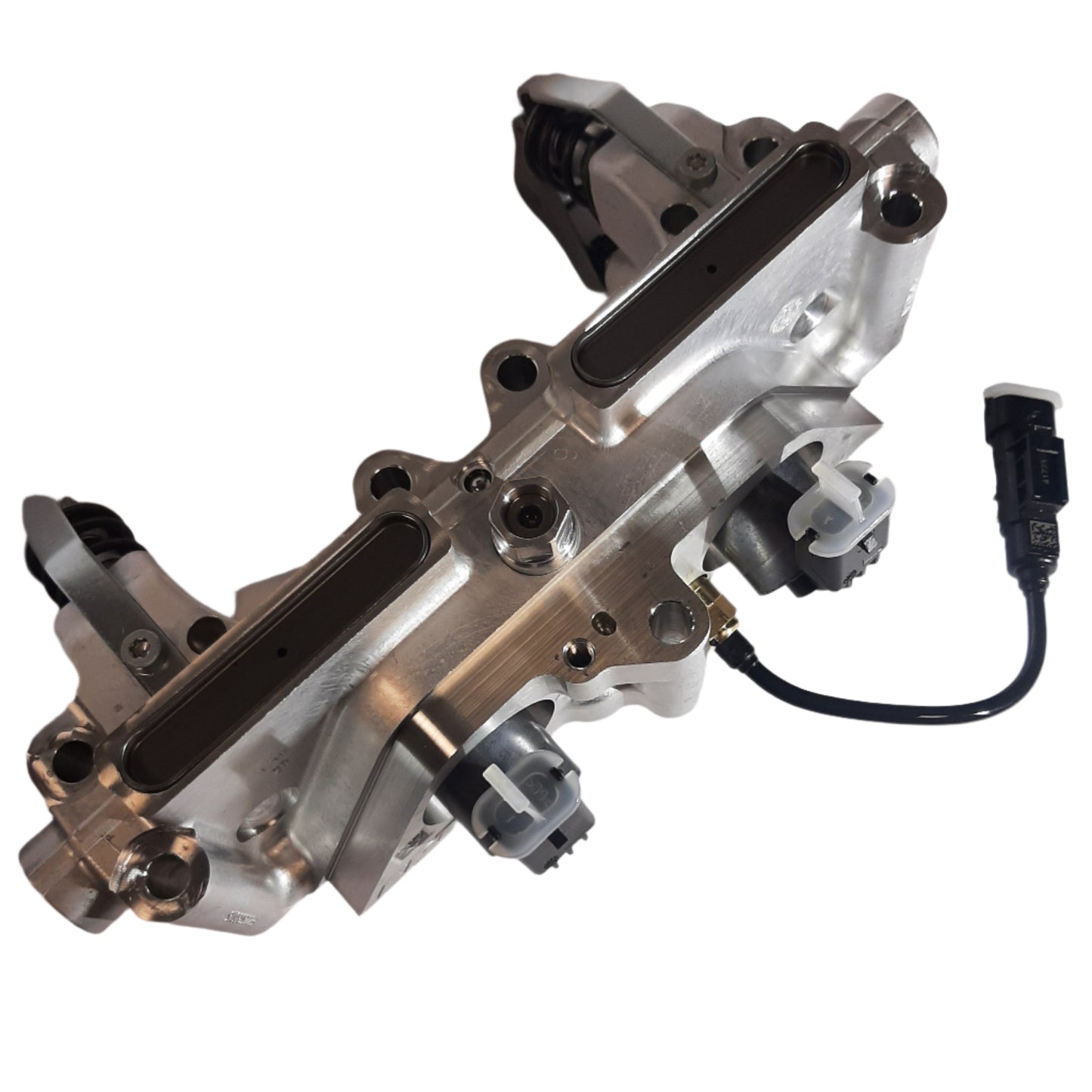 Genuine Fiat Actuator | 46342136