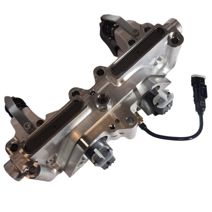 Genuine Fiat Actuator | 46342136