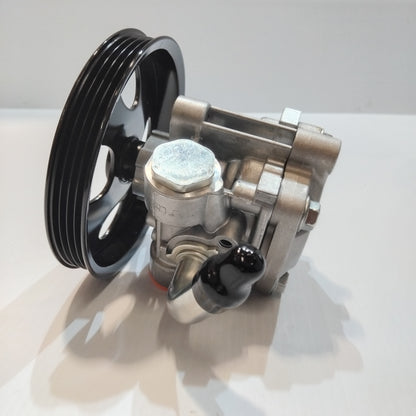 Genuine Suzuki Pump Assy Power Steeri | 49100-65D00-000