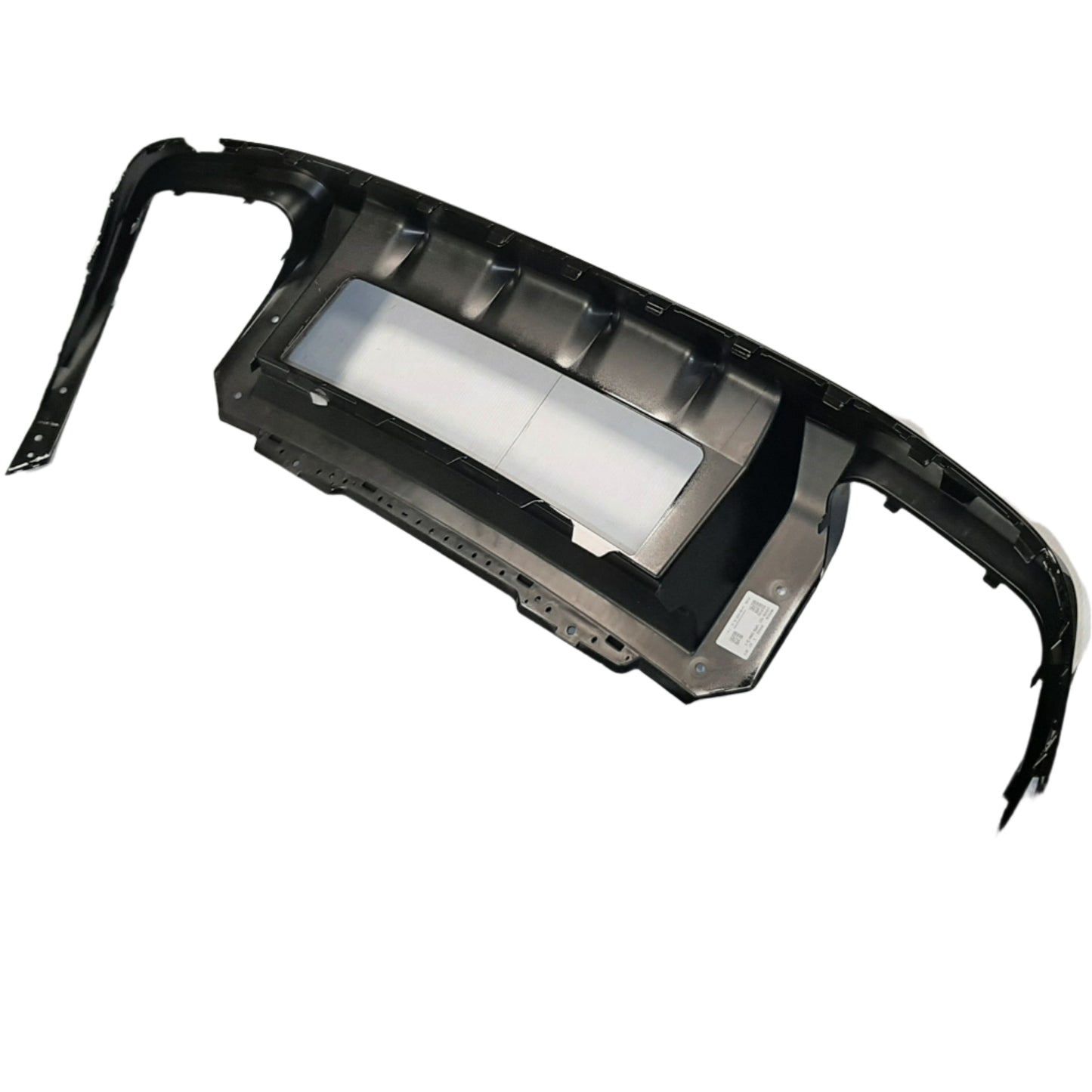 Genuine Seat Diffusor | 5FF807568C041